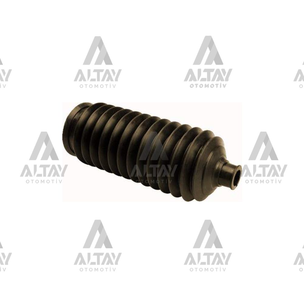 Toyota Corolla Aks Körüğü 1988-2002 Toyota Corolla Aks Körüğü 1988-2002